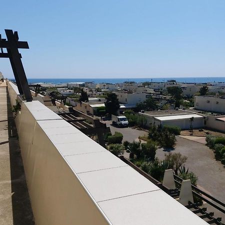 Naturiste Cap D'Agde Port Nature 482 Exteriör bild